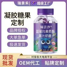 �����{ݮ�~�S����ܛ��������W���~�S��ܛ�����l������lˮ���{ݮ