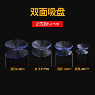 �S��ֱ�N������沣�������| �p�����P�z�| �tľ��̨����̶�͸��