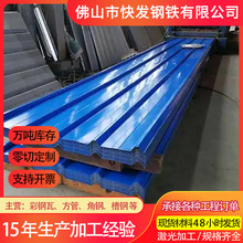 ��픲����840��900��ˮ�����͸��g�ͺ��Ա��؏S���p�|�h�������