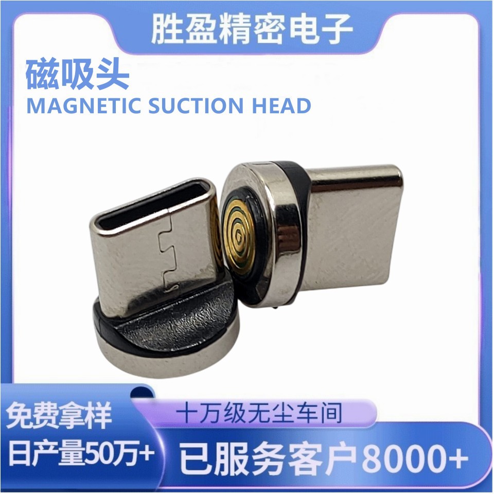 FCD87B5C50D6DEB1A2E721DAD7BA72