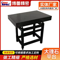 1688 precision measurement and testing bench wholesale guide