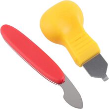 钟表工具撬刀开盖器撬盖刀撬底刀开表器修表开手表底盖微型精密