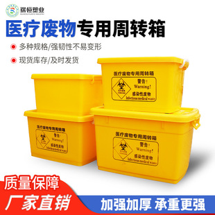 �t���U�����D�� 40-100���tԺ�����D�\�� �T�\�Sɫ�����ռ{��