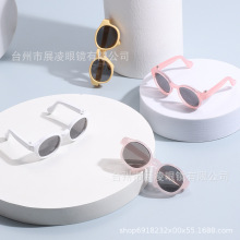 2025�¿�labubu�޻��������RС���������RKT����labubu�Գ������