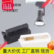 ܉�������픺�����܉���l�D����܉�����D�����D�Q�����܉�ж���