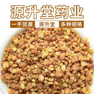 Դ����ș�I���l�S���wɢ�b ���N���ݲ� �ڿ��wɢ�b�S������ă�