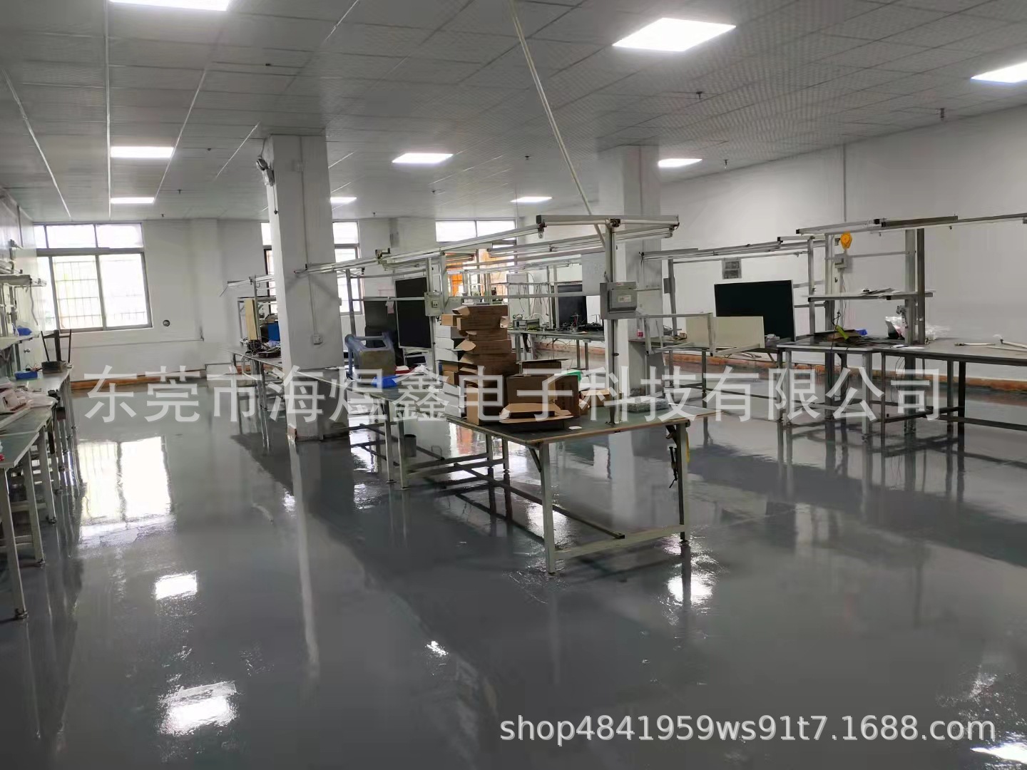 c2685ea5cf2f72ce9d839a053a90d7