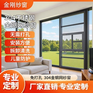 ��ϴ���ü��������W���п򴰑��������˸�����÷��o����һ���o��