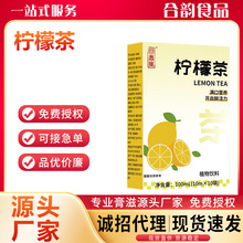 �ش������ʲ�100ml�ݱ�����B����֧�ִ��l�N ��OE M