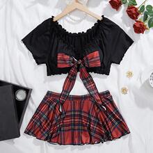 V 44292 Wish New Fashion ŷ���¿��羳����ͨ��