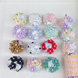 TK�羳���໨���ɫ���~������荻���diy����P�֙C�܇������