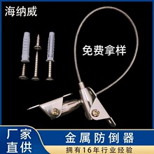 ���l�Ҿ߽��ٷ����ۙ����ҕ�����{�����A�����̶����������羳