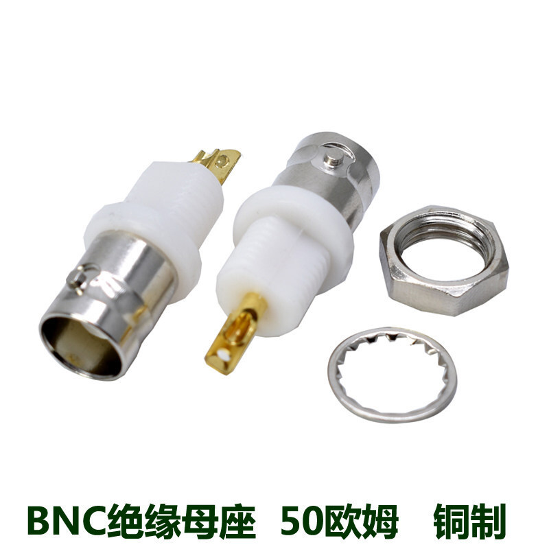 BNC-50KYBNC-KY�^��BNC��Q9BNC������B����BNC�^��ĸ��
