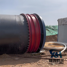 BܵA񴩠ˮ׹02S404Էˮ׹ˮ׹