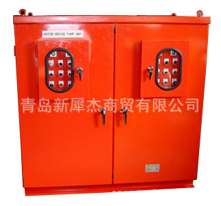 经销韩国SEAJIN单线系统分配器 韩国控制器 分配器