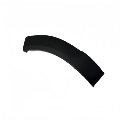 Wheel eyebrow – guards, CX30 wheel arch trim