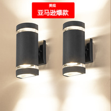 �羳���N��AͲ��������LED�ڟ��X�Ƒ�������������ڟ�GU10��