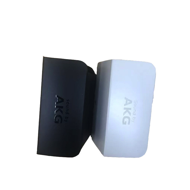 Para Samsung S20 Note10 A8s auriculares de alta calidad con control de cable Type-C auriculares S22S23AKG