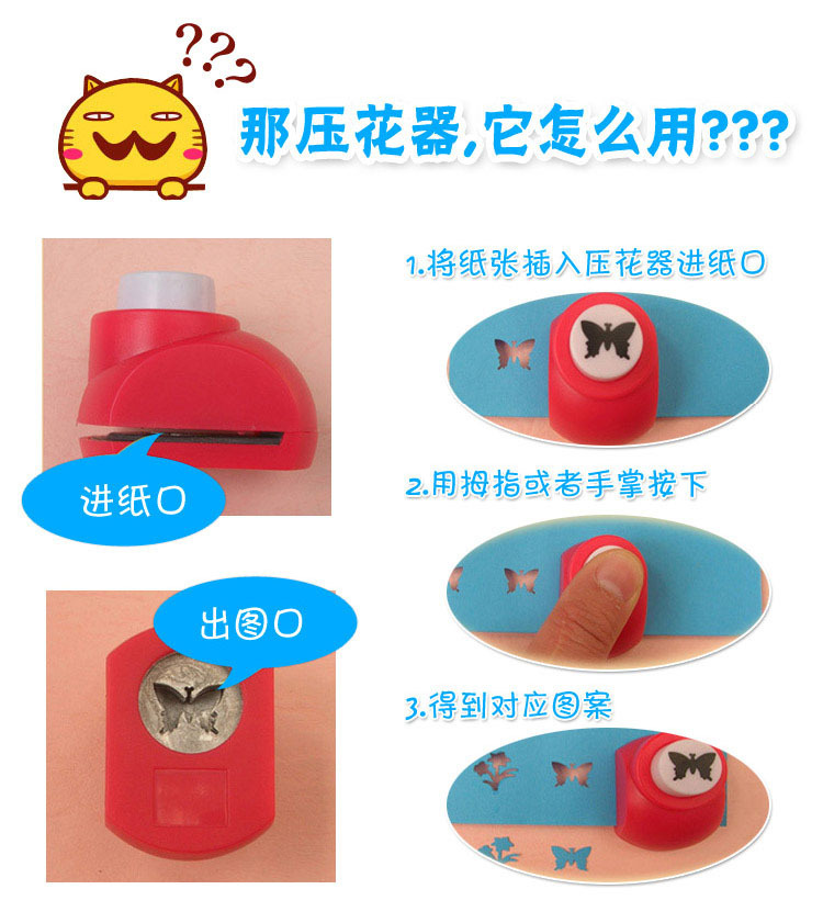 微信图片_20240510131622