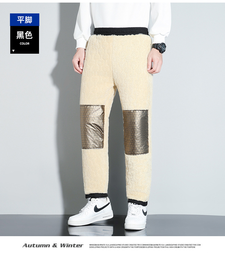 A (15).jpg O1CN015THaXh1ONRYDOhZcT_!!2201236171693-0-cib.jpg?sign=462201_MzczODk5NDcy