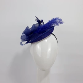 发箍;成人帽;头花