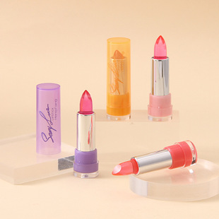 �a���S��׃ɫ�ڼt�ļ������ഽ���o��������¹���S�����lH9223
