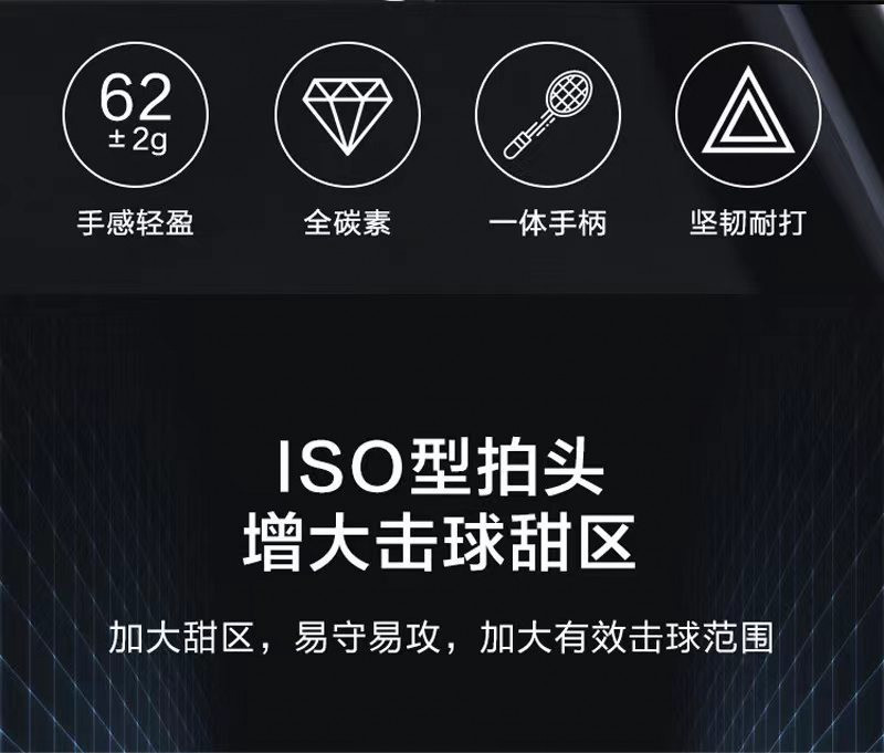 948b17c0-0feb-4621-9aec-42f59fae3309.jpe