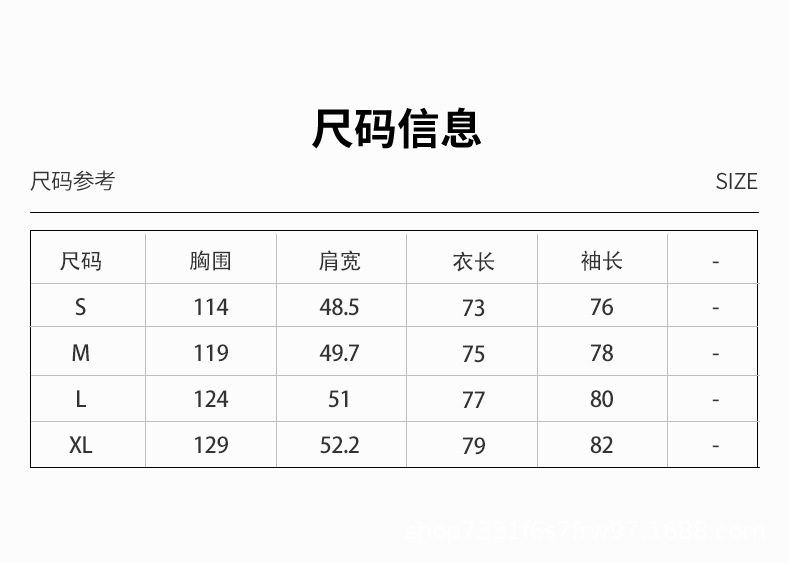 e47f0c805ddbfa7875c00bf737ef5d