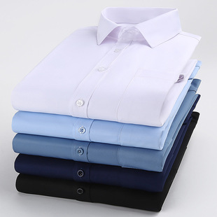 �ӷʼӴ�����ʿ�L�����r�������¿��̄��I���b�״�����C�r��