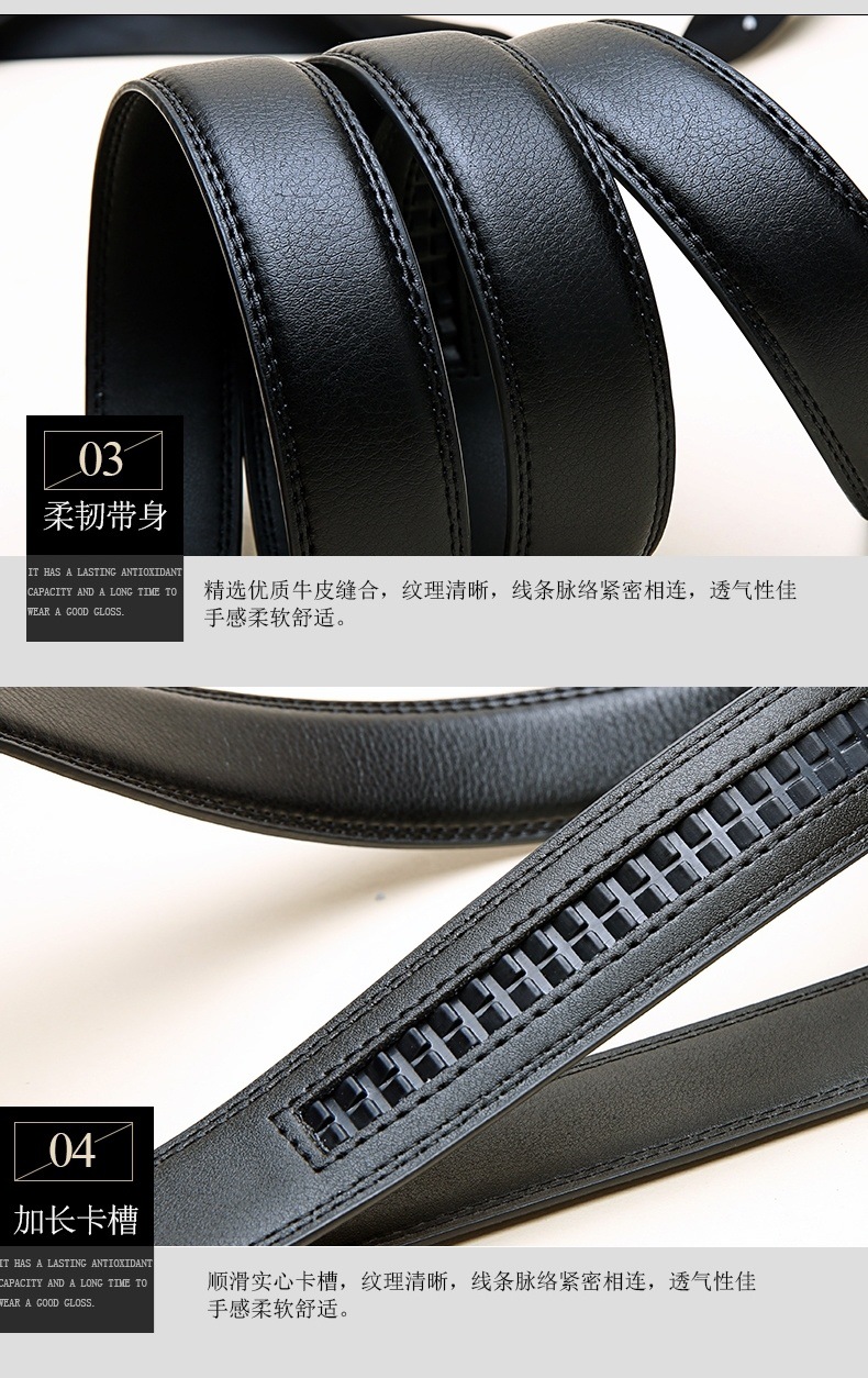 hGyTgvKjy9T/JMf1cqccinKcHS9pm4/FOe6p