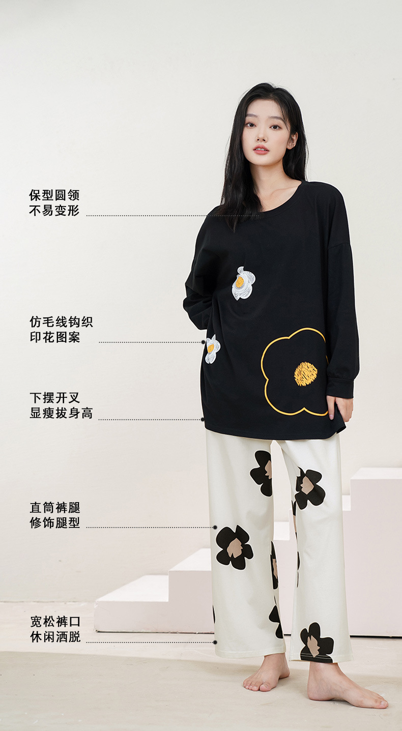 详情3-(2).jpg