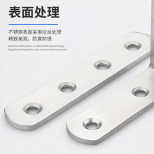 P䓽Ǵa90ֱǹ̶ҾߙFFƬ֧ľDBӼ