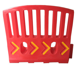 ���a�����S��ˮ�R����עˮ���ٝL�ܷ�ײעˮ�R�F�R�����ײͲ�F؛