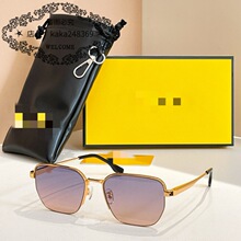 f�Ҹ���ŷ��ins����ͬ���̫���۾�Ůʱ�н���ī������fe40594