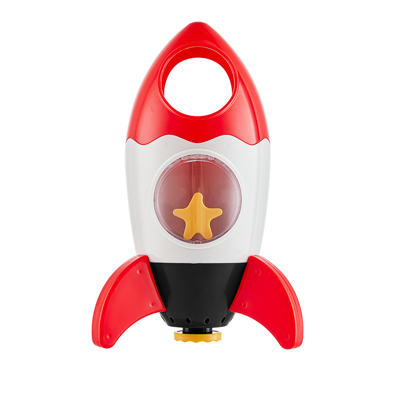 �羳��ͯϷˮ��߻����ת��ˮӤ��Ϸˮ��������ϴ��ϴͷԡ�����