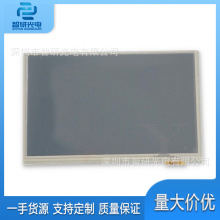 RTM104TDGP10 ȫԭb10.4Һ@ʾ r