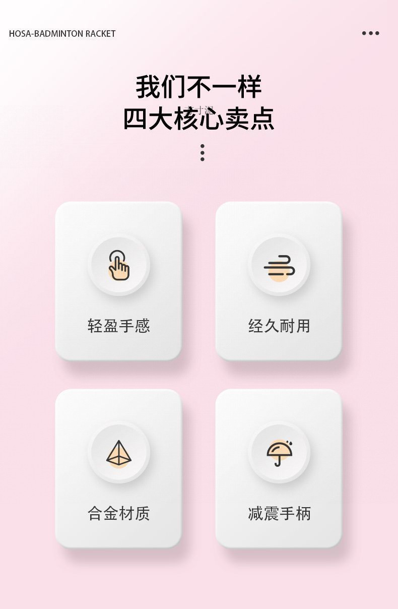 354b10b7-f105-46c0-bdcf-f55f5010c512.jpe