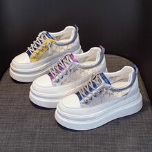 �ļ��¿�����С��Ьins���W�����m�ٴ����eЬ͸��ŮЬ����ɸ�Ь