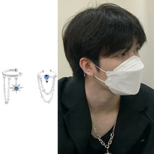 ���R���{���A�o�������h���������L���ǊA��ᔶ��쳱����^�L���