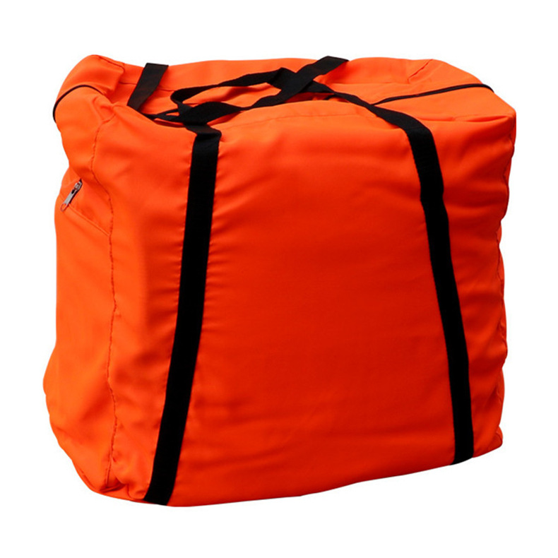 YJK-E-7-2负压担架