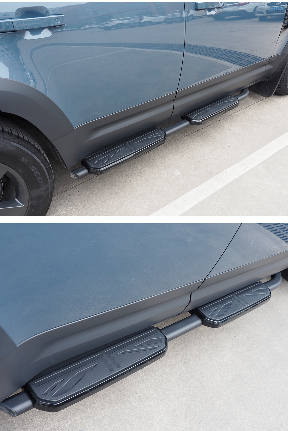 未标题-1_05.jpg