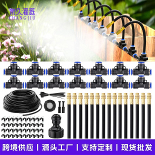 ����8mm���f���^���{�F�������Ԅӝ��������ｵ�ؼӝ��凊�F