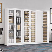 �k�����ļ����Ӻ��Y�ϙ����i�����{�C�n����ؔ�ՙ����T����