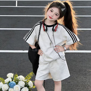 ͯ�bŮͯ�ļ����b2026�¿��д�ͯ��������¶�ѝŮ���\�ӷ��ɼ���