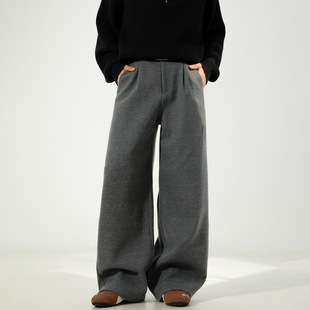 360g�ذ��|��ë�����eѝ���＾��Ќ���ֱͲ��ѝ���ưٴ��Lѝ��