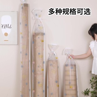 ��ϯ�ռ{��PEVA���÷�ˮ�����ռ{��ֱͲʽ���m��ȫ����ʽ�ռ{��