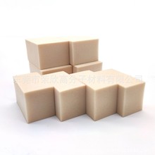 ӡ�º��d �������ͺ��d�|Ƭ ӡ����īӡ̨���s���d ī݆���d