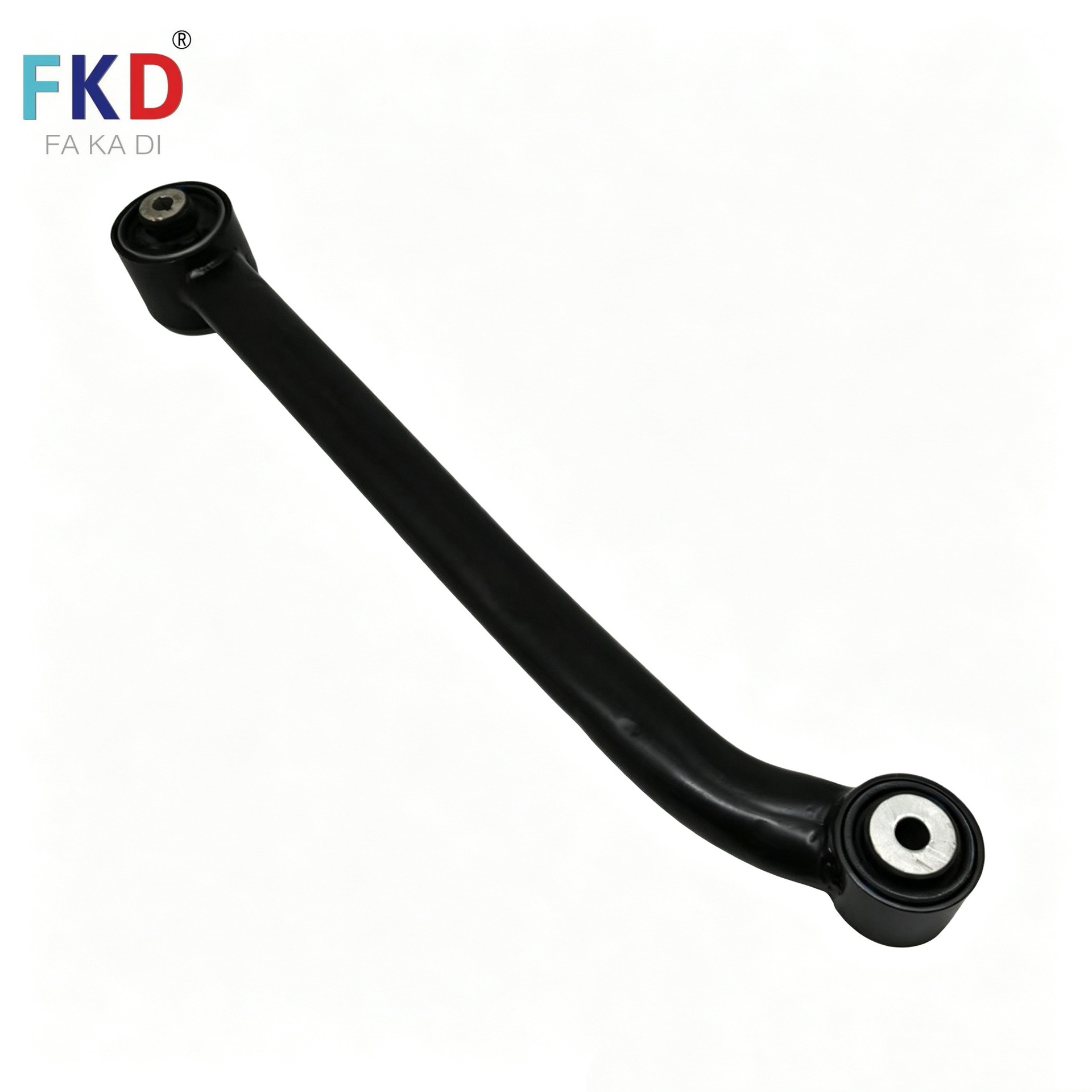 Cross-border bestseller 53370914 is suitable for Jeep Cherokee rear swing arm and control arm, available in stock