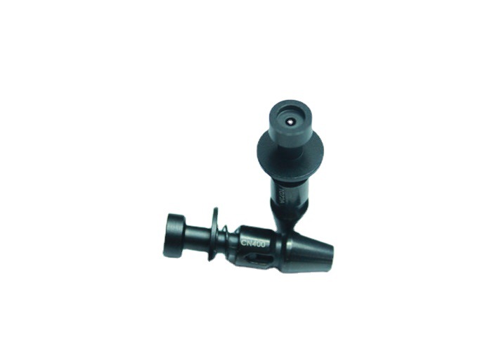 Samsung Pick and Place Machine Nozzle CP45 CN400 Samsung Pick and Place Machine Nozzle CP45 CN400