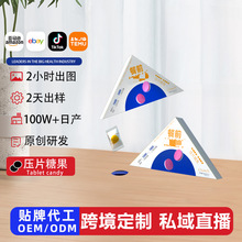 ���ư�ܿ���������ǵ����|�Ƭ�W��p��Ƭ�����w������p�߹�Ƭ